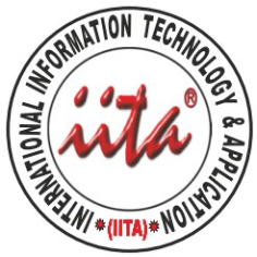 IITA Logo